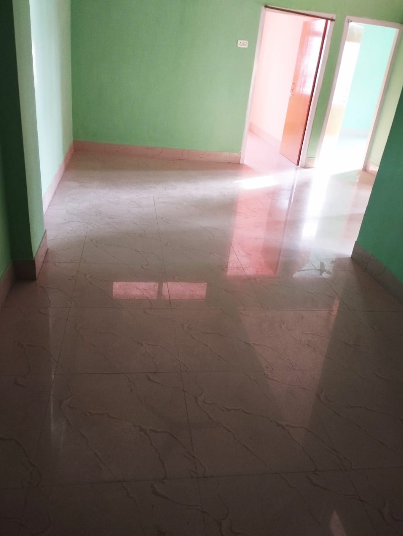 Unfurnished 3bhk in Chitralekha Path, Rukmini Gaon, Guwahati, Assam, India for Rent